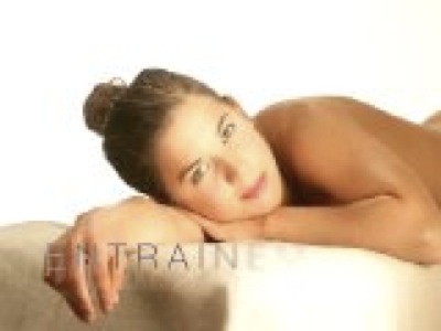 faire un massage