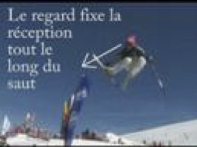 faire