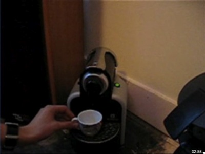 faire ses propres capsules Nespresso - astuces