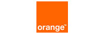 apprendrefacile.com Orange